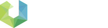 Datum Project Processing